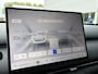 Geely Starray EM-i 1.5 Pro | 360 Camera | Stoelverwarming | Parkeersensoren | Stuurverwarmimg | 83 km Elektrisch bereik | 18 Inch LMV