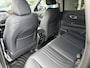 Geely Starray EM-i 1.5 Pro | 360 Camera | Stoelverwarming | Parkeersensoren | Stuurverwarmimg | 83 km Elektrisch bereik | 18 Inch LMV