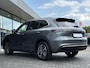 Geely Starray EM-i 1.5 Pro | 360 Camera | Stoelverwarming | Parkeersensoren | Stuurverwarmimg | 83 km Elektrisch bereik | 18 Inch LMV