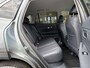 Geely Starray EM-i 1.5 Pro | 360 Camera | Stoelverwarming | Parkeersensoren | Stuurverwarmimg | 83 km Elektrisch bereik | 18 Inch LMV