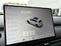 Geely Starray EM-i 1.5 Pro | 360 Camera | Stoelverwarming | Parkeersensoren | Stuurverwarmimg | 83 km Elektrisch bereik | 18 Inch LMV