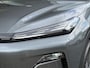Geely Starray EM-i 1.5 Pro | 360 Camera | Stoelverwarming | Parkeersensoren | Stuurverwarmimg | 83 km Elektrisch bereik | 18 Inch LMV