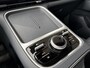 Geely Starray EM-i 1.5 Pro | 360 Camera | Stoelverwarming | Parkeersensoren | Stuurverwarmimg | 83 km Elektrisch bereik | 18 Inch LMV
