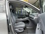 Geely Starray EM-i 1.5 Pro | 360 Camera | Stoelverwarming | Parkeersensoren | Stuurverwarmimg | 83 km Elektrisch bereik | 18 Inch LMV