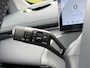 Geely Starray EM-i 1.5 Pro | 360 Camera | Stoelverwarming | Parkeersensoren | Stuurverwarmimg | 83 km Elektrisch bereik | 18 Inch LMV