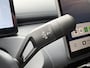 Geely Starray EM-i 1.5 Pro | 360 Camera | Stoelverwarming | Parkeersensoren | Stuurverwarmimg | 83 km Elektrisch bereik | 18 Inch LMV
