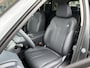Geely Starray EM-i 1.5 Pro | 360 Camera | Stoelverwarming | Parkeersensoren | Stuurverwarmimg | 83 km Elektrisch bereik | 18 Inch LMV