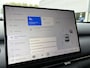 Geely Starray EM-i 1.5 Pro | 360 Camera | Stoelverwarming | Parkeersensoren | Stuurverwarmimg | 83 km Elektrisch bereik | 18 Inch LMV