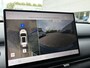 Geely Starray EM-i 1.5 Pro | 360 Camera | Stoelverwarming | Parkeersensoren | Stuurverwarmimg | 83 km Elektrisch bereik | 18 Inch LMV
