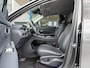 Geely Starray EM-i 1.5 Pro | 360 Camera | Stoelverwarming | Parkeersensoren | Stuurverwarmimg | 83 km Elektrisch bereik | 18 Inch LMV