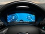 Ford Kuga 2.5 PHEV Titanium 225Pk Automaat (VIRTUAL COCKPIT, APPLE CARPLAY, GROOT NAVI, CLIMATE, STOELVERWARMING, SPORTSTOELEN, LM VELGEN, KEYLESS, NIEUWE APK, NIEUWSTAAT)