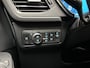 Ford Kuga 2.5 PHEV Titanium 225Pk Automaat (VIRTUAL COCKPIT, APPLE CARPLAY, GROOT NAVI, CLIMATE, STOELVERWARMING, SPORTSTOELEN, LM VELGEN, KEYLESS, NIEUWE APK, NIEUWSTAAT)