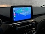 Ford Kuga 2.5 PHEV Titanium 225Pk Automaat (VIRTUAL COCKPIT, APPLE CARPLAY, GROOT NAVI, CLIMATE, STOELVERWARMING, SPORTSTOELEN, LM VELGEN, KEYLESS, NIEUWE APK, NIEUWSTAAT)