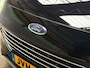 Ford Kuga 2.5 PHEV Titanium 225Pk Automaat (VIRTUAL COCKPIT, APPLE CARPLAY, GROOT NAVI, CLIMATE, STOELVERWARMING, SPORTSTOELEN, LM VELGEN, KEYLESS, NIEUWE APK, NIEUWSTAAT)