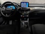 Ford Kuga 2.5 PHEV Titanium 225Pk Automaat (VIRTUAL COCKPIT, APPLE CARPLAY, GROOT NAVI, CLIMATE, STOELVERWARMING, SPORTSTOELEN, LM VELGEN, KEYLESS, NIEUWE APK, NIEUWSTAAT)