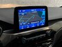 Ford Kuga 2.5 PHEV Titanium 225Pk Automaat (VIRTUAL COCKPIT, APPLE CARPLAY, GROOT NAVI, CLIMATE, STOELVERWARMING, SPORTSTOELEN, LM VELGEN, KEYLESS, NIEUWE APK, NIEUWSTAAT)