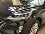 Ford Kuga 2.5 PHEV Titanium 225Pk Automaat (VIRTUAL COCKPIT, APPLE CARPLAY, GROOT NAVI, CLIMATE, STOELVERWARMING, SPORTSTOELEN, LM VELGEN, KEYLESS, NIEUWE APK, NIEUWSTAAT)