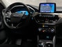 Ford Kuga 2.5 PHEV Titanium 225Pk Automaat (VIRTUAL COCKPIT, APPLE CARPLAY, GROOT NAVI, CLIMATE, STOELVERWARMING, SPORTSTOELEN, LM VELGEN, KEYLESS, NIEUWE APK, NIEUWSTAAT)