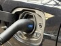 Ford Kuga 2.5 PHEV Titanium 225Pk Automaat (VIRTUAL COCKPIT, APPLE CARPLAY, GROOT NAVI, CLIMATE, STOELVERWARMING, SPORTSTOELEN, LM VELGEN, KEYLESS, NIEUWE APK, NIEUWSTAAT)
