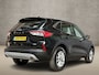 Ford Kuga 2.5 PHEV Titanium 225Pk Automaat (VIRTUAL COCKPIT, APPLE CARPLAY, GROOT NAVI, CLIMATE, STOELVERWARMING, SPORTSTOELEN, LM VELGEN, KEYLESS, NIEUWE APK, NIEUWSTAAT)