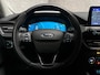 Ford Kuga 2.5 PHEV Titanium 225Pk Automaat (VIRTUAL COCKPIT, APPLE CARPLAY, GROOT NAVI, CLIMATE, STOELVERWARMING, SPORTSTOELEN, LM VELGEN, KEYLESS, NIEUWE APK, NIEUWSTAAT)