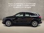 Ford Kuga 2.5 PHEV Titanium 225Pk Automaat (VIRTUAL COCKPIT, APPLE CARPLAY, GROOT NAVI, CLIMATE, STOELVERWARMING, SPORTSTOELEN, LM VELGEN, KEYLESS, NIEUWE APK, NIEUWSTAAT)