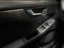 Ford Kuga 2.5 PHEV Titanium 225Pk Automaat (VIRTUAL COCKPIT, APPLE CARPLAY, GROOT NAVI, CLIMATE, STOELVERWARMING, SPORTSTOELEN, LM VELGEN, KEYLESS, NIEUWE APK, NIEUWSTAAT)