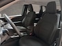 Ford Kuga 2.5 PHEV Titanium 225Pk Automaat (VIRTUAL COCKPIT, APPLE CARPLAY, GROOT NAVI, CLIMATE, STOELVERWARMING, SPORTSTOELEN, LM VELGEN, KEYLESS, NIEUWE APK, NIEUWSTAAT)
