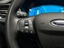 Ford Kuga 2.5 PHEV Titanium 225Pk Automaat (VIRTUAL COCKPIT, APPLE CARPLAY, GROOT NAVI, CLIMATE, STOELVERWARMING, SPORTSTOELEN, LM VELGEN, KEYLESS, NIEUWE APK, NIEUWSTAAT)