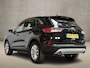 Ford Kuga 2.5 PHEV Titanium 225Pk Automaat (VIRTUAL COCKPIT, APPLE CARPLAY, GROOT NAVI, CLIMATE, STOELVERWARMING, SPORTSTOELEN, LM VELGEN, KEYLESS, NIEUWE APK, NIEUWSTAAT)