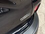 Ford Kuga 2.5 PHEV Titanium 225Pk Automaat (VIRTUAL COCKPIT, APPLE CARPLAY, GROOT NAVI, CLIMATE, STOELVERWARMING, SPORTSTOELEN, LM VELGEN, KEYLESS, NIEUWE APK, NIEUWSTAAT)