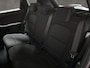 Ford Kuga 2.5 PHEV Titanium 225Pk Automaat (VIRTUAL COCKPIT, APPLE CARPLAY, GROOT NAVI, CLIMATE, STOELVERWARMING, SPORTSTOELEN, LM VELGEN, KEYLESS, NIEUWE APK, NIEUWSTAAT)