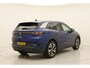 Volkswagen ID.4 First 77 kWh | Trekhaak | Camera | Navi