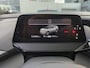 Volkswagen ID.4 First 77 kWh | Trekhaak | Camera | Navi
