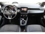Renault Clio 1.0 TCe Intens | Camera | Climate Control | Carplay | Parkeersensoren