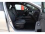 Renault Clio 1.0 TCe Intens | Camera | Climate Control | Carplay | Parkeersensoren
