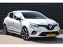 Renault Clio 1.0 TCe Intens | Camera | Climate Control | Carplay | Parkeersensoren