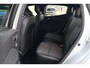 Renault Clio 1.0 TCe Intens | Camera | Climate Control | Carplay | Parkeersensoren