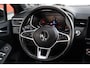 Renault Clio 1.0 TCe Intens | Camera | Climate Control | Carplay | Parkeersensoren