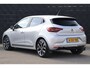 Renault Clio 1.0 TCe Intens | Camera | Climate Control | Carplay | Parkeersensoren