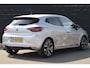 Renault Clio 1.0 TCe Intens | Camera | Climate Control | Carplay | Parkeersensoren