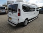 Renault Trafic Passenger 1.6 dCi 125PK, L2H1, Airco, Combi-8 persoons, Prijs is incl. BTW/BPM