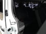 Renault Trafic Passenger 1.6 dCi 125PK, L2H1, Airco, Combi-8 persoons, Prijs is incl. BTW/BPM