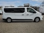 Renault Trafic Passenger 1.6 dCi 125PK, L2H1, Airco, Combi-8 persoons, Prijs is incl. BTW/BPM
