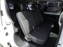 Renault Trafic Passenger 1.6 dCi 125PK, L2H1, Airco, Combi-8 persoons, Prijs is incl. BTW/BPM