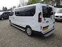 Renault Trafic Passenger 1.6 dCi 125PK, L2H1, Airco, Combi-8 persoons, Prijs is incl. BTW/BPM