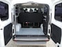 Renault Trafic Passenger 1.6 dCi 125PK, L2H1, Airco, Combi-8 persoons, Prijs is incl. BTW/BPM