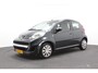 Peugeot 107 1.0-12V Sublime | Airco | Goed onderhouden | Elektrische ramen