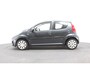 Peugeot 107 1.0-12V Sublime | Airco | Goed onderhouden | Elektrische ramen
