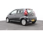 Peugeot 107 1.0-12V Sublime | Airco | Goed onderhouden | Elektrische ramen